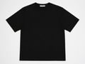 Single Stitch T-Shirt
