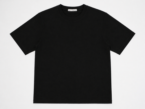 {3 Pack} Single Stitch T-Shirt