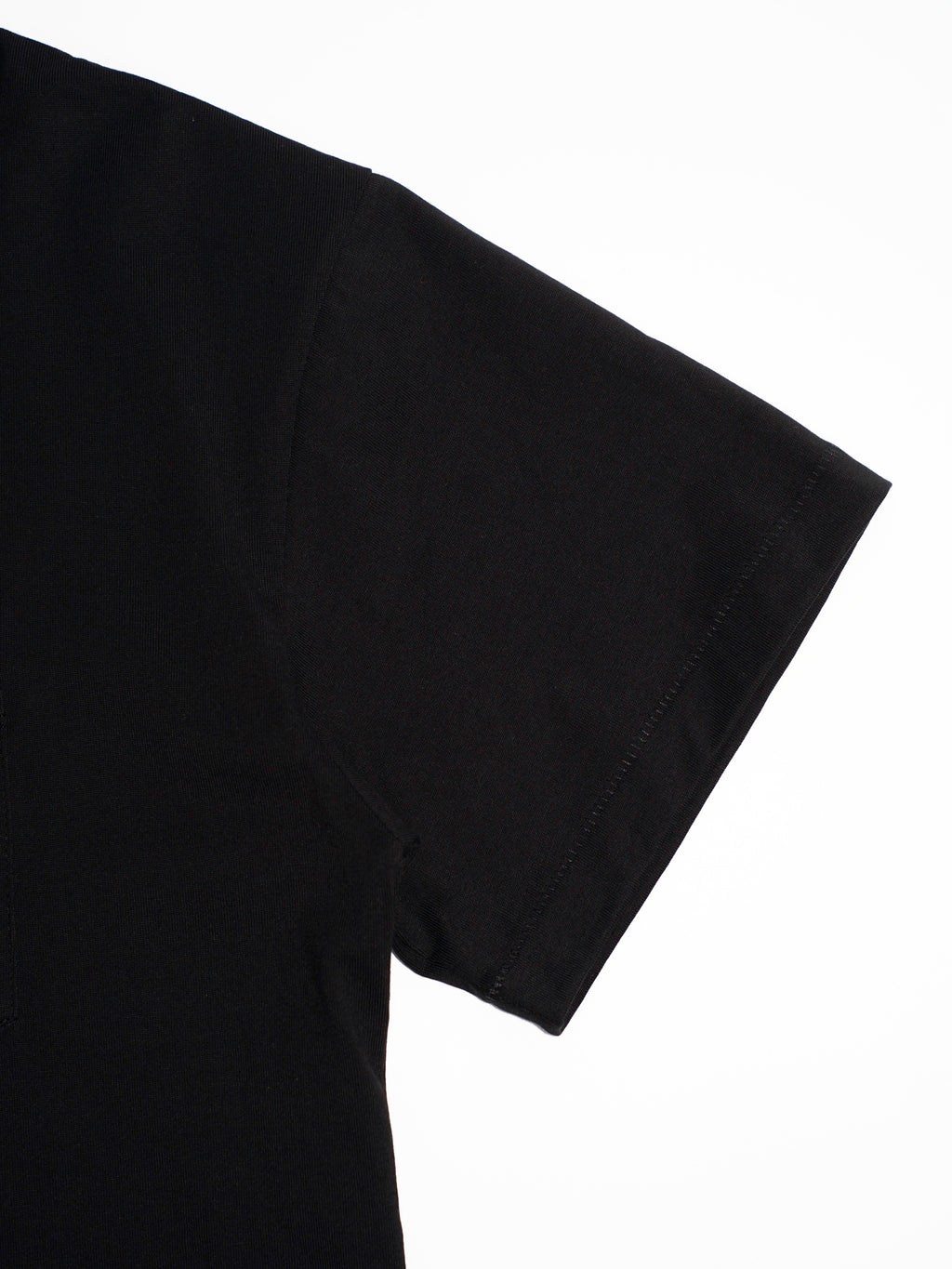 {3 Pack} Single Stitch T-Shirt