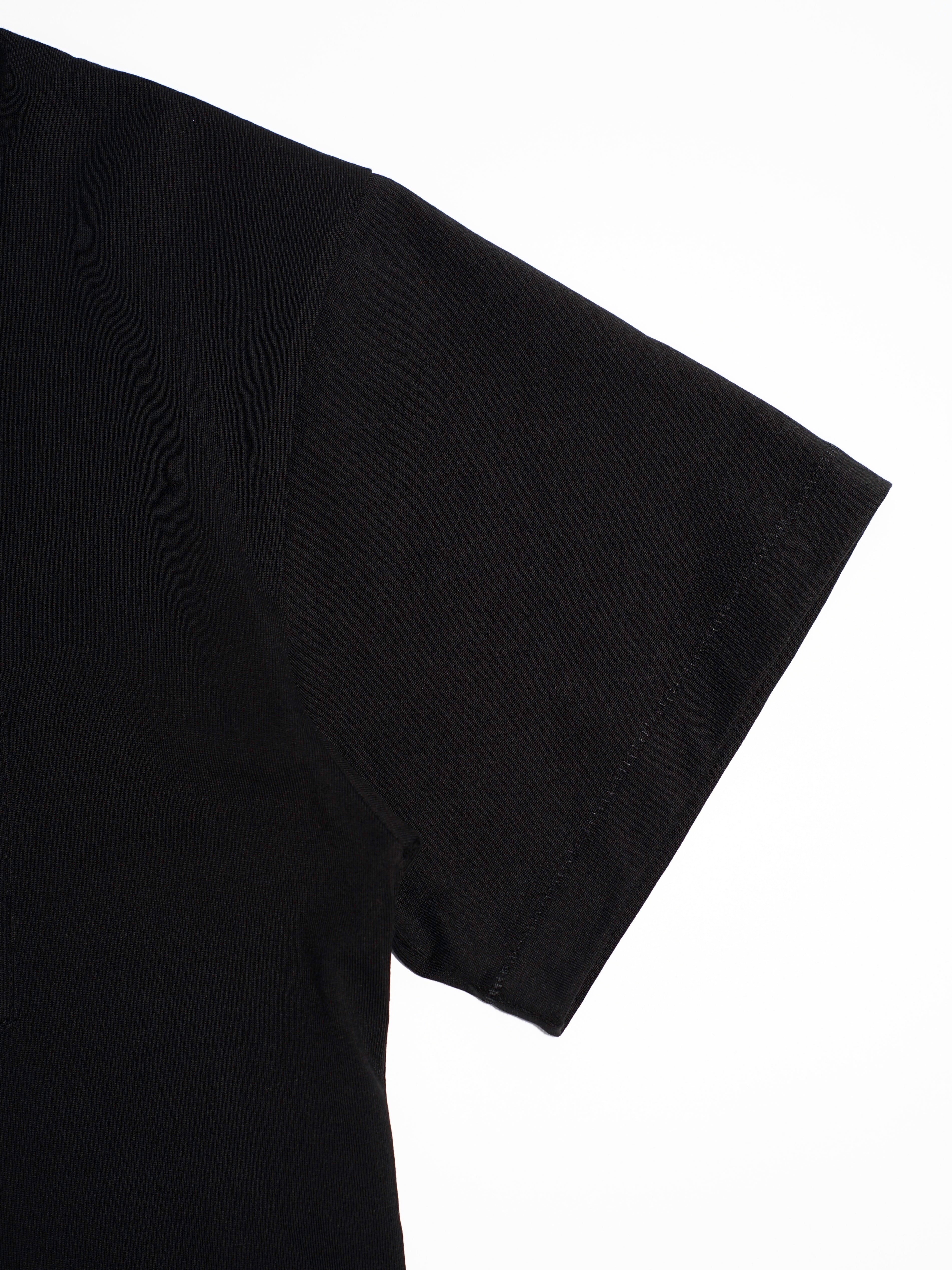 {3 Pack} Single Stitch T-Shirt